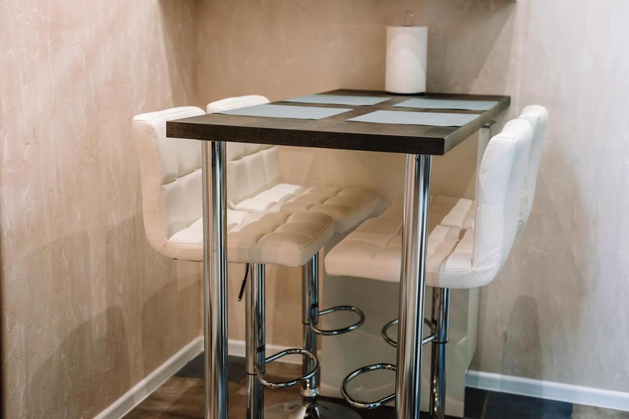 Voal Apartment Lublin