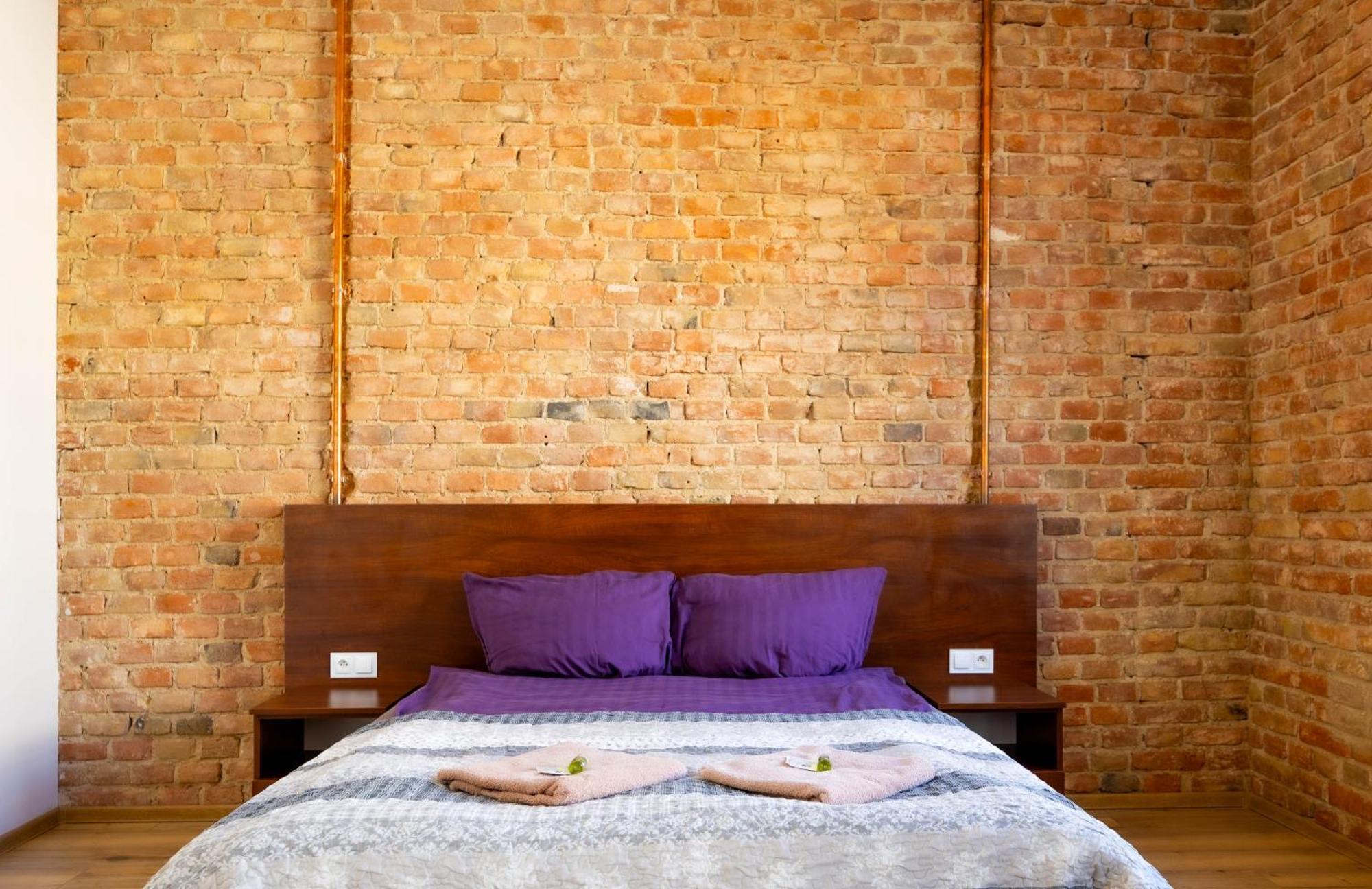 Apartment Voal Lublin